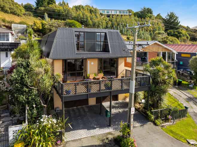 900 Brighton Road, Ocean View