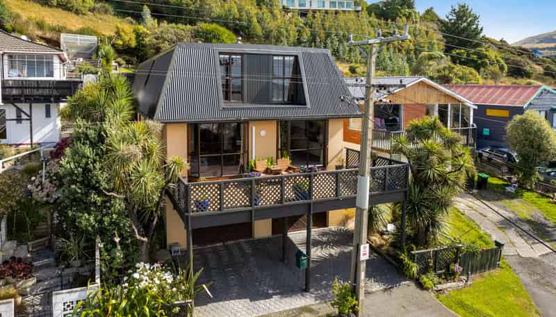 900 Brighton Road, Ocean View