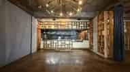 Open gallery