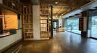 Open gallery