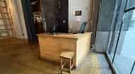Open gallery