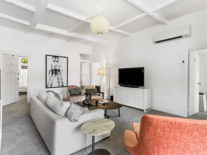 8 Allen Road, Grey Lynn