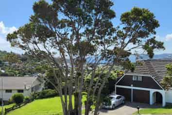 Wellington - Address withheld