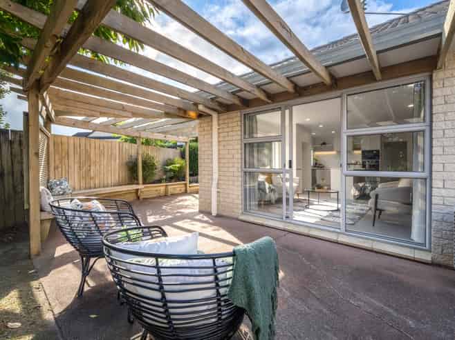 66 Golfland Drive, Golflands