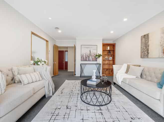 66 Golfland Drive, Golflands