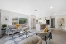 66 Golfland Drive, Golflands, Manukau City, Auckland