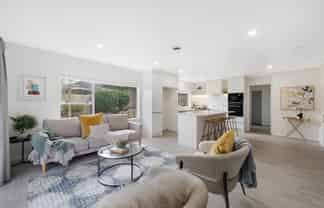 66 Golfland Drive, Golflands