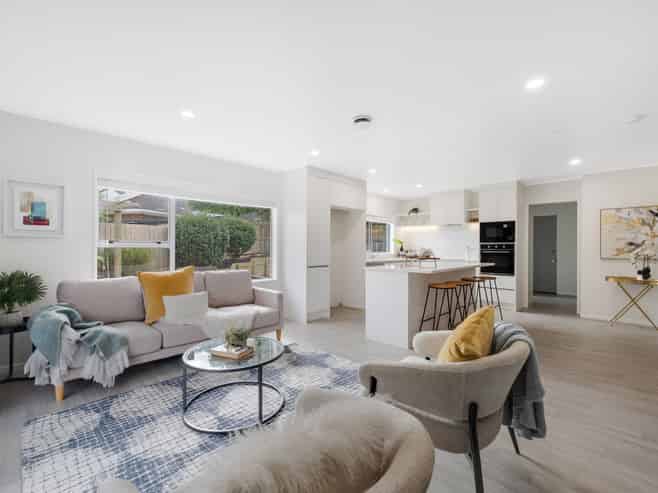 66 Golfland Drive, Golflands