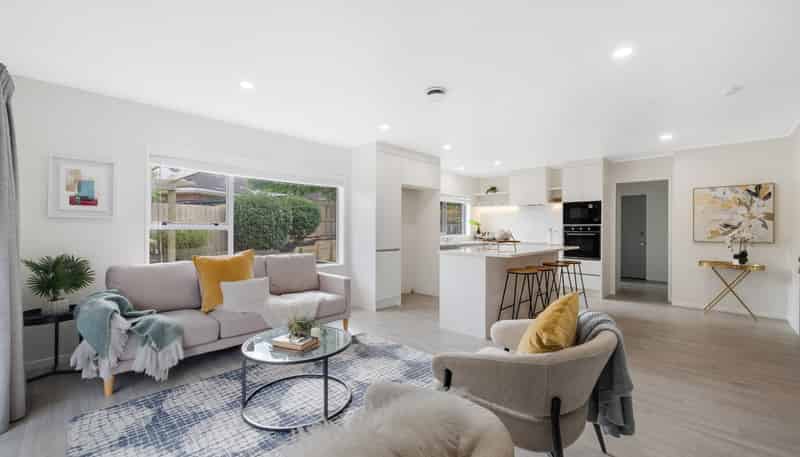 66 Golfland Drive, Golflands