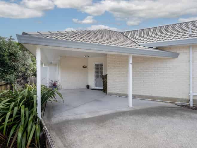 66 Golfland Drive, Golflands