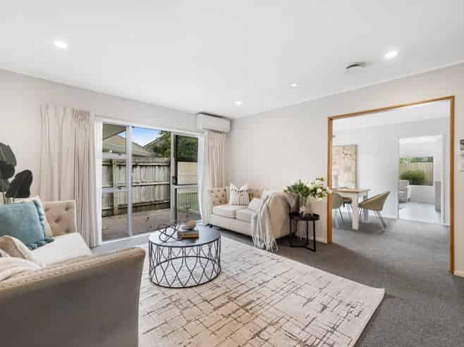 66 Golfland Drive, Golflands