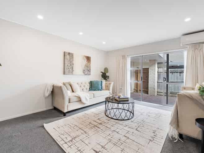 66 Golfland Drive, Golflands