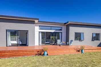 66 Kowhai Crescent, Ohakune