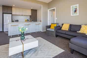 66 Kowhai Crescent, Ohakune