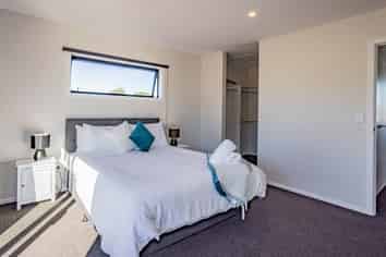 66 Kowhai Crescent, Ohakune