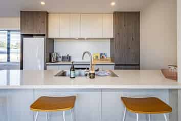 66 Kowhai Crescent, Ohakune