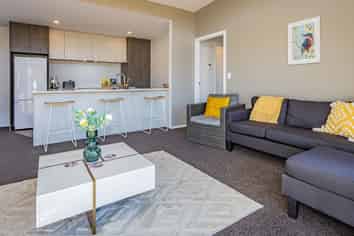 66 Kowhai Crescent, Ohakune