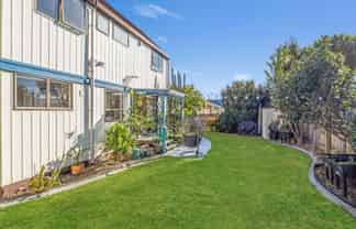 6/506 Devonport Road, Tauranga South