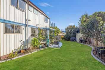 6/506 Devonport Road, Tauranga South