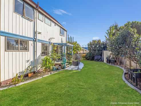 6/506 Devonport Road, Tauranga South