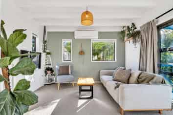 6/506 Devonport Road, Tauranga South