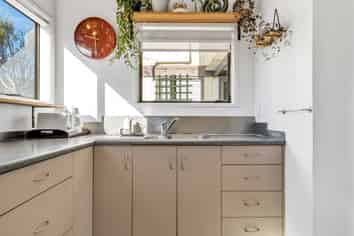 6/506 Devonport Road, Tauranga South