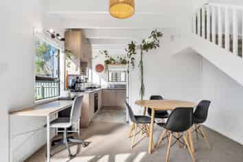 6/506 Devonport Road, Tauranga South