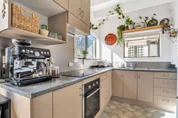 6/506 Devonport Road, Tauranga South