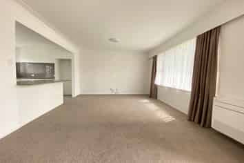 2/63 Rawhiti Road, One Tree Hill