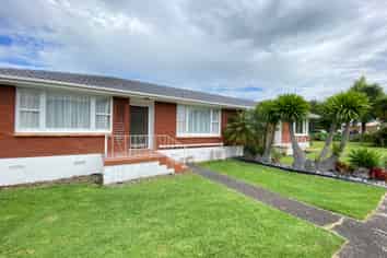 2/63 Rawhiti Road, One Tree Hill