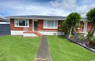 2/63 Rawhiti Road, One Tree Hill