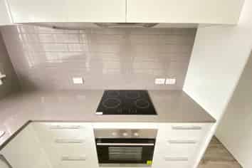 2/63 Rawhiti Road, One Tree Hill