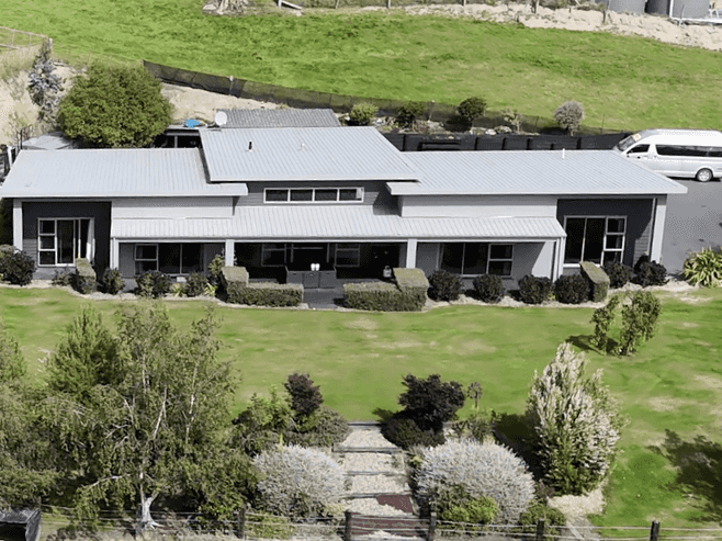 3 Scott Street, Kakapuaka