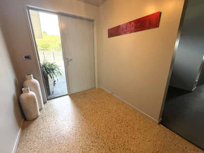 3 Scott Street, Kakapuaka