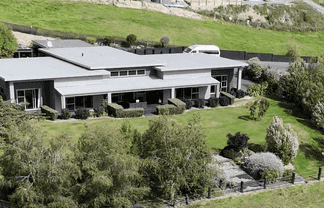 3 Scott Street, Kakapuaka