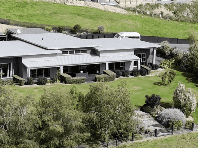 3 Scott Street, Kakapuaka