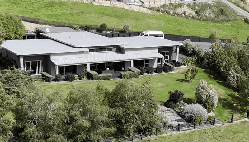 3 Scott Street, Kakapuaka