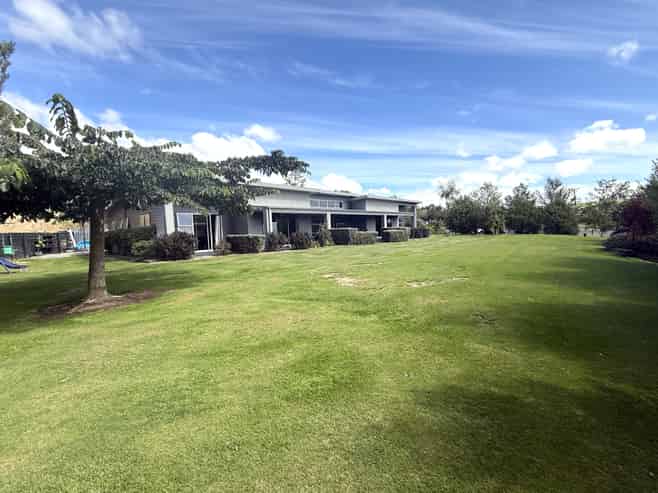 3 Scott Street, Kakapuaka