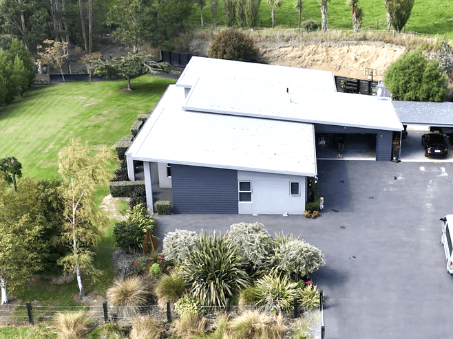 3 Scott Street, Kakapuaka