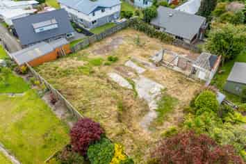 5C Wychwood Crescent, Springfield