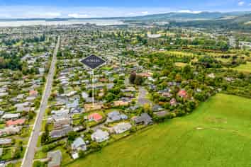 5C Wychwood Crescent, Springfield