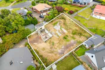 5C Wychwood Crescent, Springfield