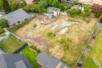 5C Wychwood Crescent, Springfield