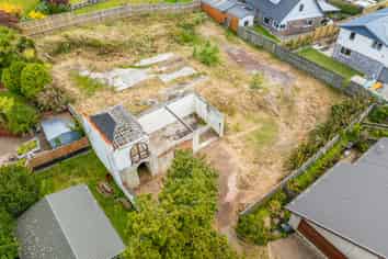 5C Wychwood Crescent, Springfield