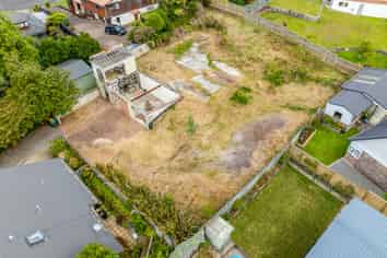 5C Wychwood Crescent, Springfield