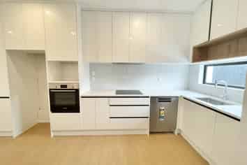 1/72  Taikata, Te Atatu Peninsula