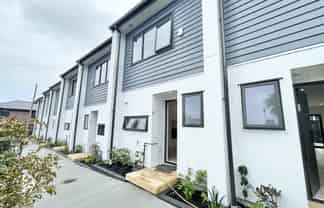 1/72  Taikata, Te Atatu Peninsula