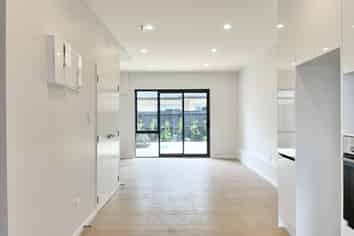 1/72  Taikata, Te Atatu Peninsula