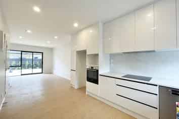 1/72  Taikata, Te Atatu Peninsula