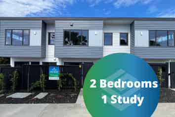 1/72  Taikata, Te Atatu Peninsula